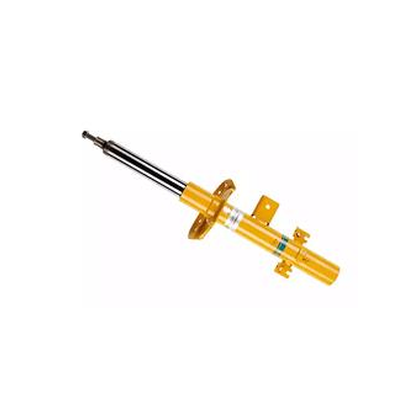 Product main image - 1954413f-0f63-4c3f-acbb-1ea1473a10eb