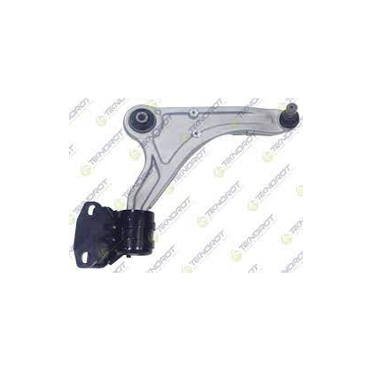 Product main image - 3033991d-589f-4528-8cf0-fa72d3a01e40