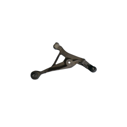 Product main image - 51fc0092-11a5-4ef7-bd4e-c9ce66824f6a