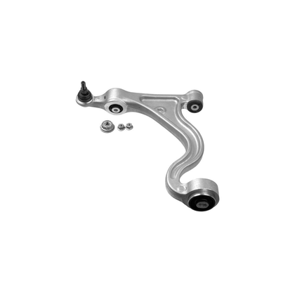 Product main image - fe043306-df52-4967-91b0-30ff4ae9ad46