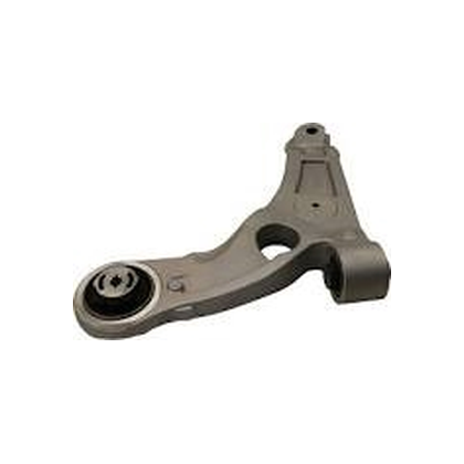 Product main image - 3831351b-8ca4-41f0-aa65-4729cb98df28