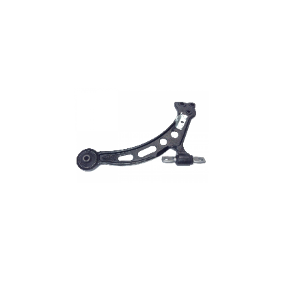 Product main image - d07eddbe-e3c7-456d-9c1c-ba59e00bc14b