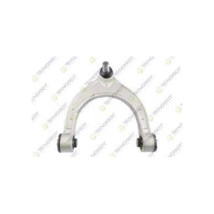 Product main image - 594d8777-1131-4529-9e2d-9e5515a55fb9