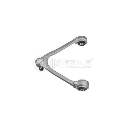 Product main image - d5cf4510-a4b6-45fb-bd9b-48670411d16b