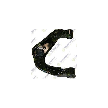 Product main image - bd524531-dc3b-47b0-b856-0257d216d4cf