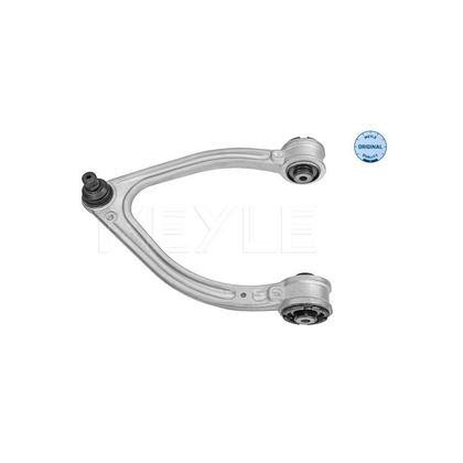 Product main image - c91d4cc3-e7ea-49b9-bca5-3acef9c597a1