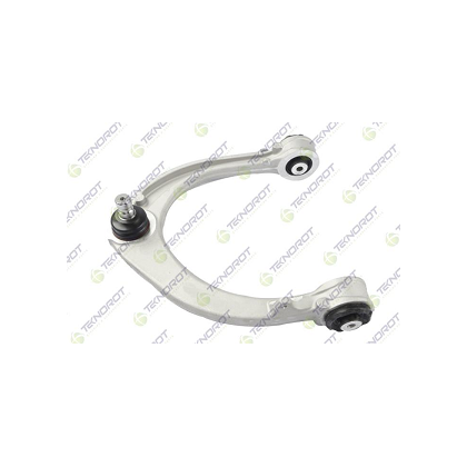 Product main image - 25fd93c6-d771-4e07-a879-32a965c18e07