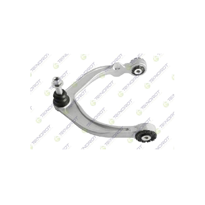 Product main image - 5bcbd0b1-e1a1-4d39-a206-301dba55cbf5