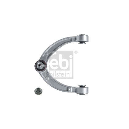 Product main image - 78b432e8-0659-4fdc-af83-f28e76c29b6b