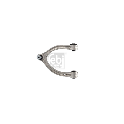 Product main image - f41afdd6-187b-4b9f-9f1d-8e3786eca5fb