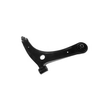 Product main image - 04d2bbc4-4213-4f73-8488-0e78bfcdd3b0