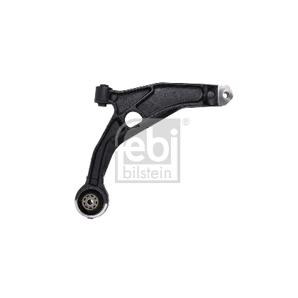 Product main image - 17cd1ce6-83c0-4847-a7df-ae8e10d1d271