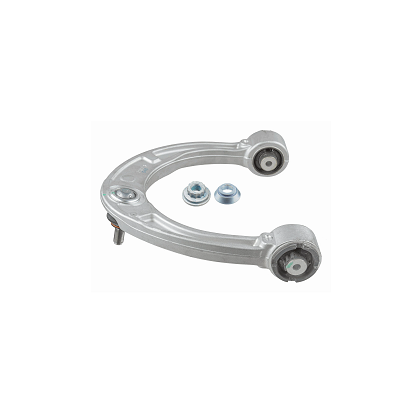 Product main image - 0abde106-2cbf-4e6e-ba5b-cae2d5cf7419