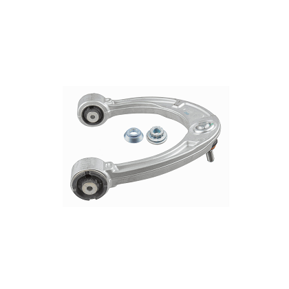 Product main image - e0fd188a-2233-43fc-a9d0-07f8e22d9e6d