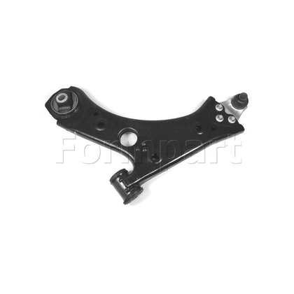 Product main image - 279fcdda-5372-4152-abdc-91279b6b50fd