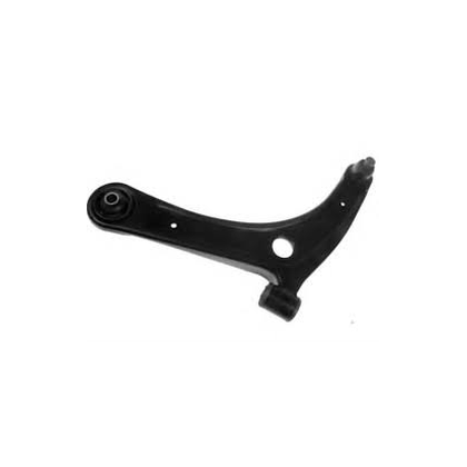 Product main image - 14f087b6-a5e4-4025-8ffd-65983c5fc6a5