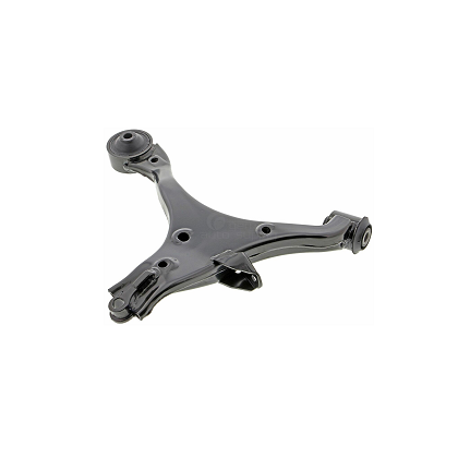 Product main image - 9e5c158c-f123-4d50-90b1-955ef1180e2a