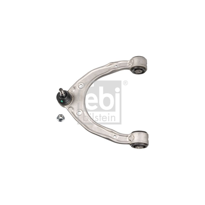 Product main image - 0705dc5a-d5f3-4a26-9496-e5773d5c29d0