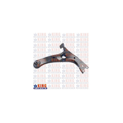 Product main image - 9fa5dcff-0abe-4648-a896-28b9fe4619e6