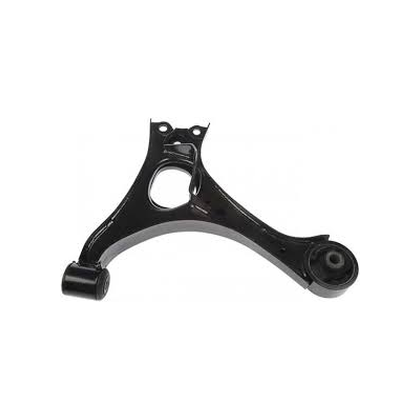 Product main image - 53150611-fd8e-40bb-a816-e0484781b5f7