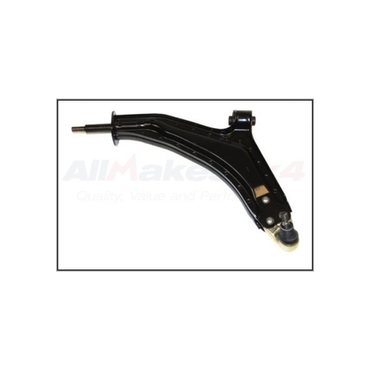 Product main image - 2e82b3e7-bc9e-4abc-9669-ce26e8df843a