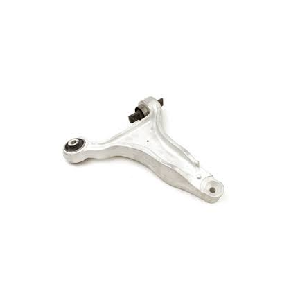 Product main image - c26f5cf0-9d14-4715-a18e-7dda6ffb04d6