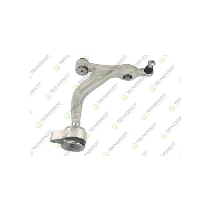 Product main image - acb3aa21-9529-4a45-8932-57ab350c33c7