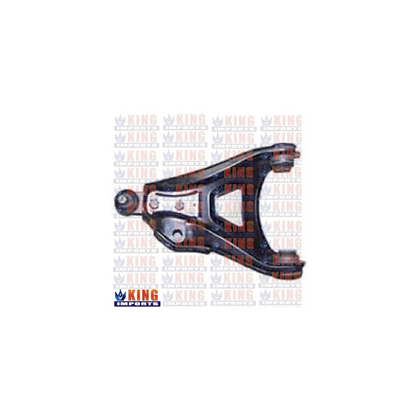 Product main image - f094d3c0-5130-44ac-a169-a3be907e559e