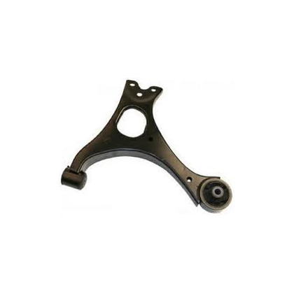 Product main image - 55abfba5-b1d6-4bfe-856d-efc4dc4fce20