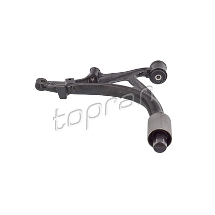 Product main image - 64052214-c80d-40a3-8565-fe41dc527a18