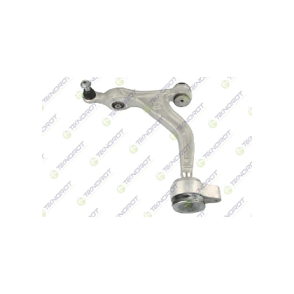 Product main image - 88cb165f-f6a5-4819-92c8-784c60d9860a