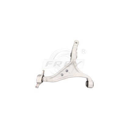 Product main image - abe601ea-7eb9-4983-8694-5c28b2663cec