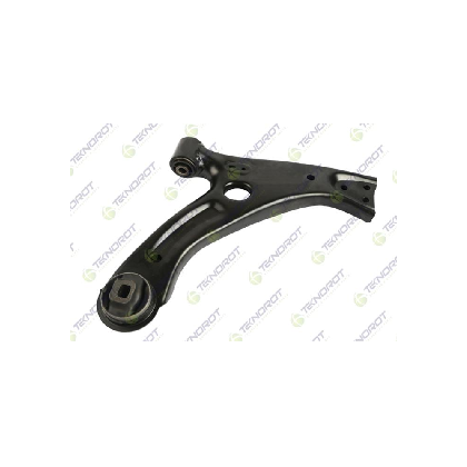 Product main image - f9ac5677-531e-4df5-a75e-06926ff1751b