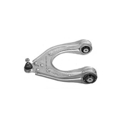 Product main image - 06fa10f0-c3f6-4615-90d0-39dcc5a62a86