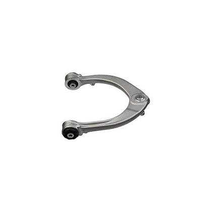 Product main image - f39820ea-7d6c-4df7-9b15-76e58853932d