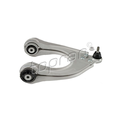 Product main image - 64f971be-0690-428d-a5fc-6e60607f988e