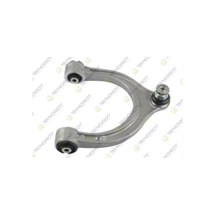 Product main image - 5da6acdc-8f0d-4cb7-88a6-b4c9ba8f1a04