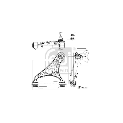 Product main image - 857f3429-93de-4267-8626-df4569985da2