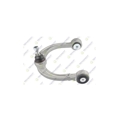 Product main image - c39e1c84-a2e0-4076-a9b0-667881120cb2