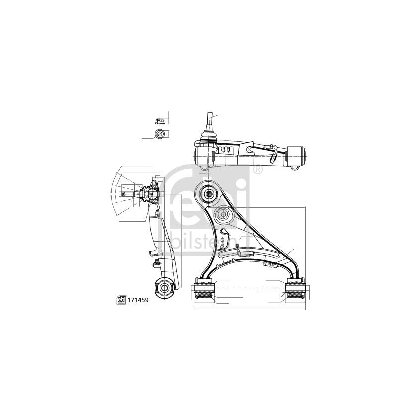 Product main image - c7cff43b-c78a-42e7-bc90-68154b9e545d