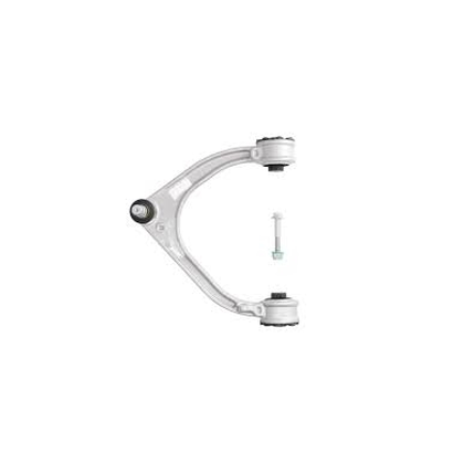 Product main image - 5c9d470a-c05d-4a9b-9964-5349fd5505c5