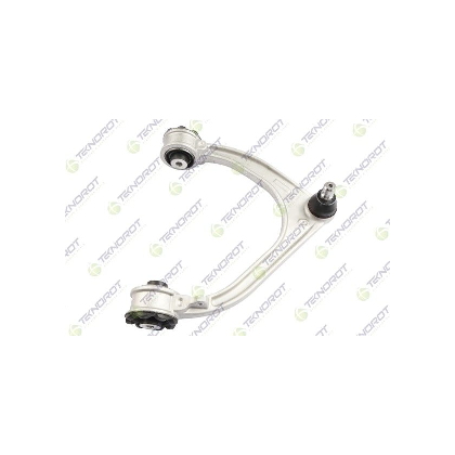 Product main image - 25d7023e-3c3b-483c-8de0-de2ac7e1cf66