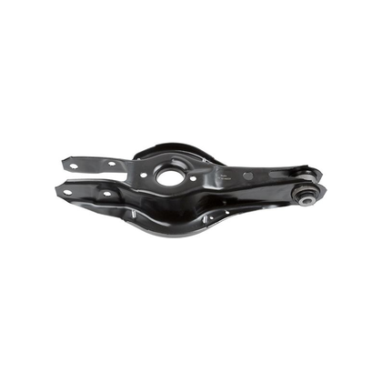 Product main image - 761f4503-8fdb-4286-8009-63f5f1ec4f4d