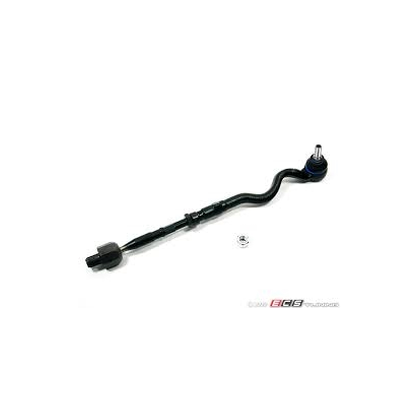 Product main image - 1741c3f3-a402-4eba-9733-ec583930e4e6