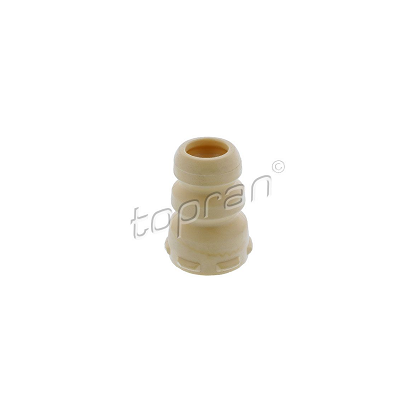 Product main image - 730c6130-8811-4a03-95a4-b8a2936d60d6