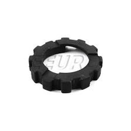 Product main image - 5290ab32-9998-435d-b6ec-e1fb6877ff28