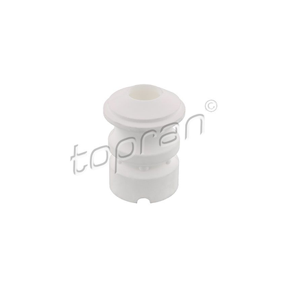 Product main image - 88dd9b0b-238f-499d-8377-7d348927ff2b