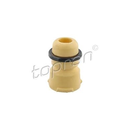 Product main image - b1f66e01-b522-409f-a4a8-d06bdf85f541