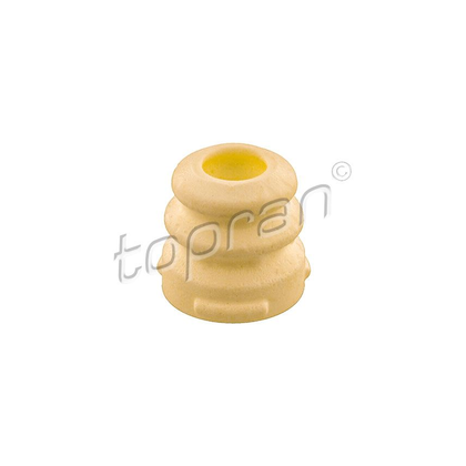 Product main image - eac7746d-0af4-4aab-8951-ed0ae2596142