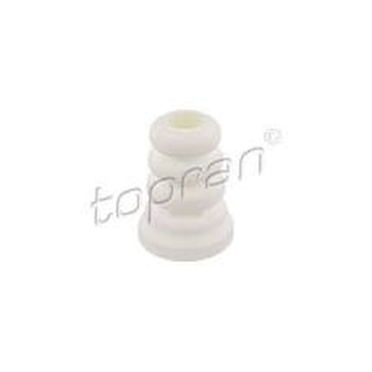 Product main image - 2efb1e75-4623-42d0-8819-cf9b2faf6ca4